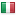 mi-italia.it hosted country